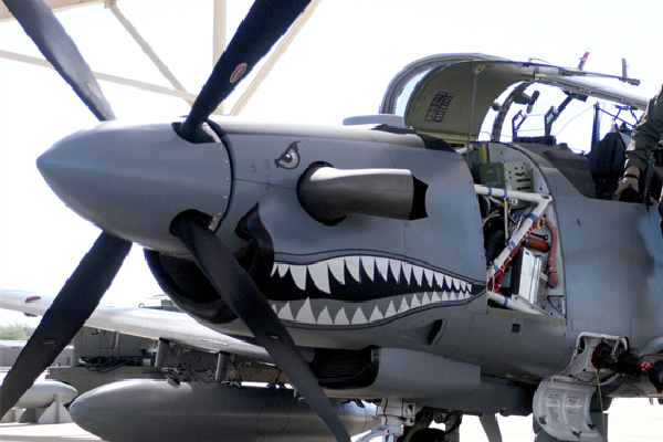 jármű dekor webáruház