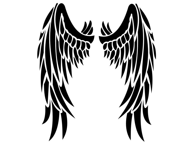 angyal_szrnyak_fekete