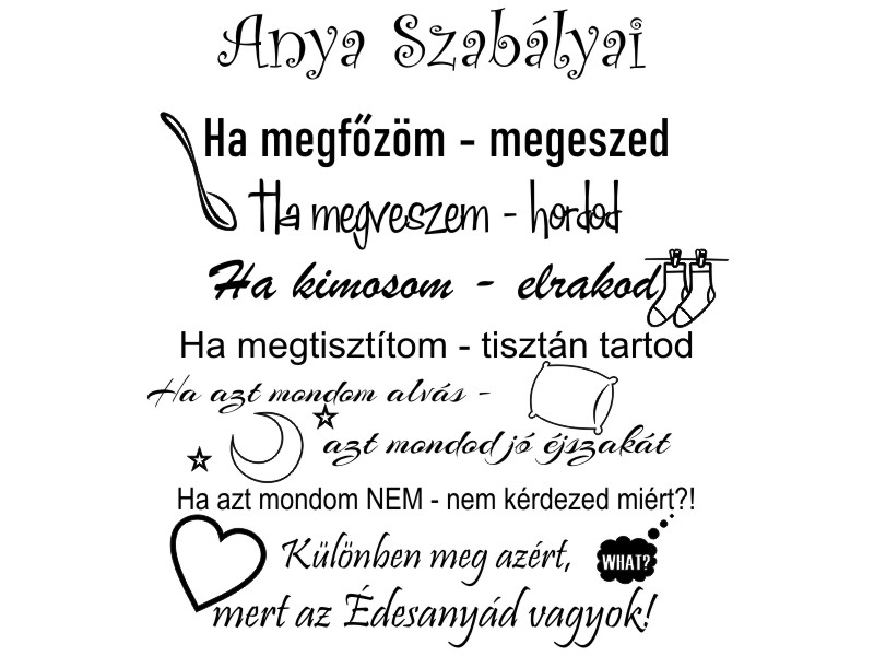 anya_szablyai_fekete