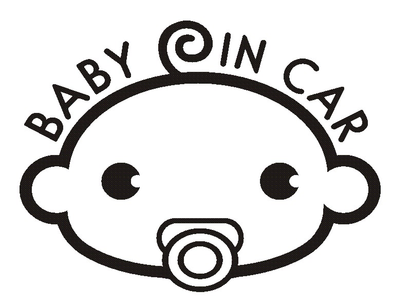 baby_in_car_fekete