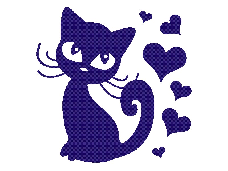 cica_szivekkel_kk
