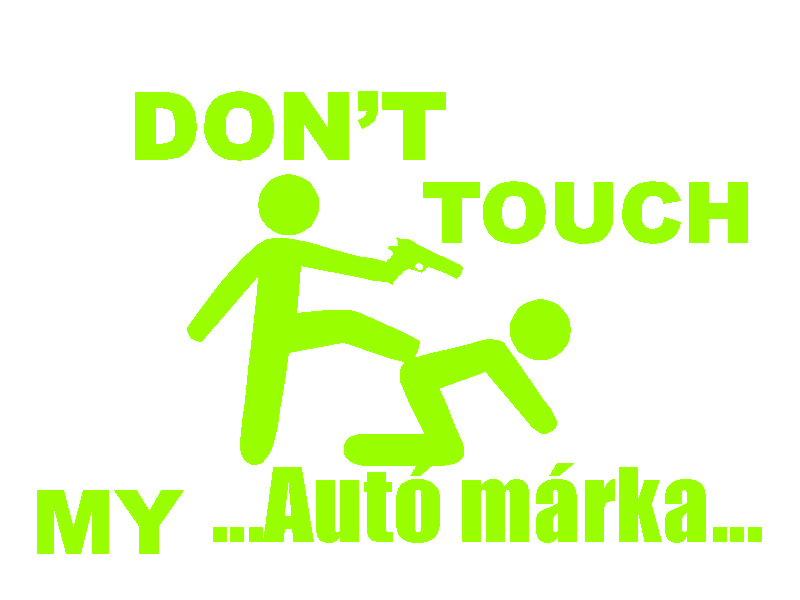 dont_touch_zld