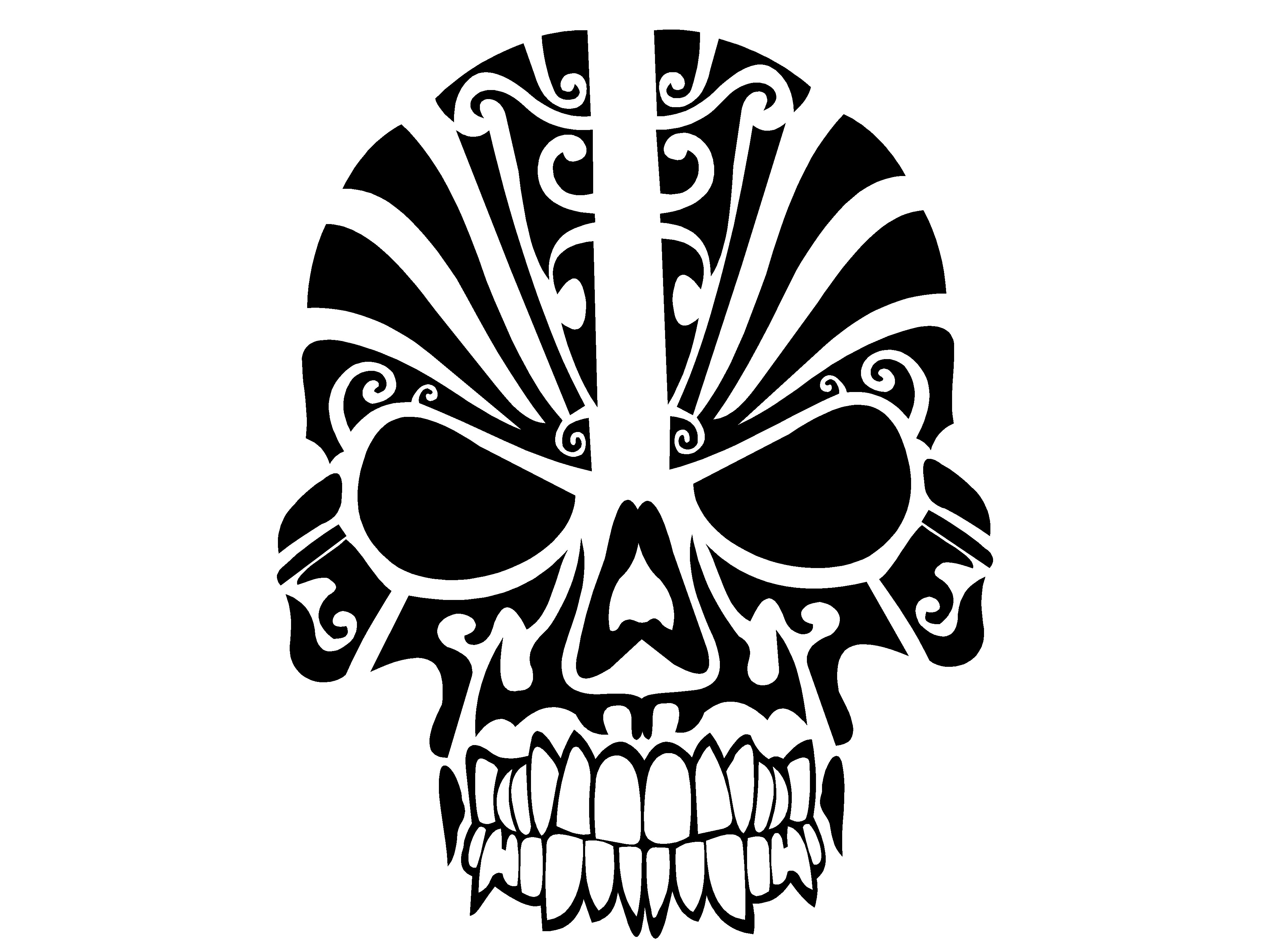 koponya_dszes_fekete