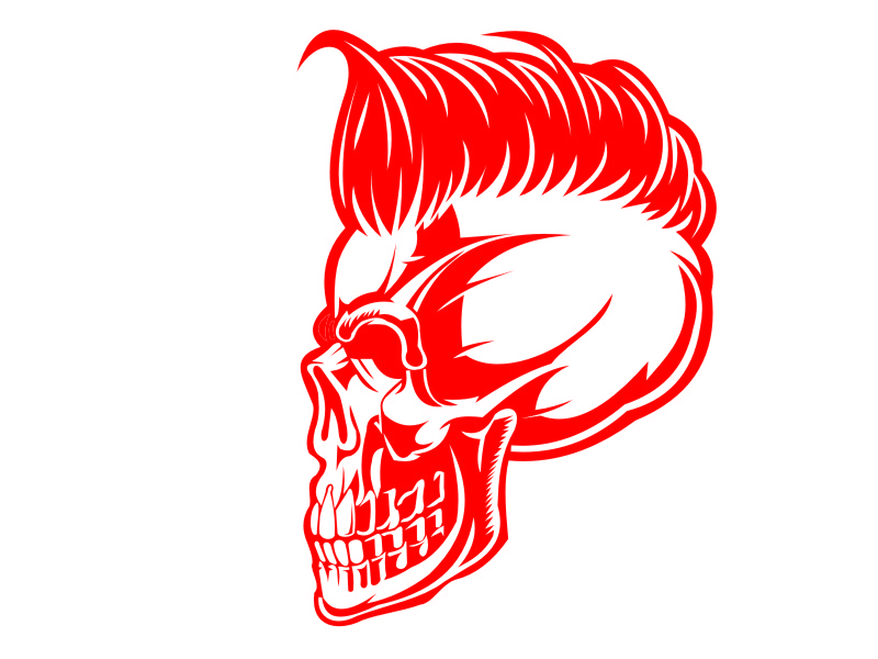 koponya_frizurval_piros