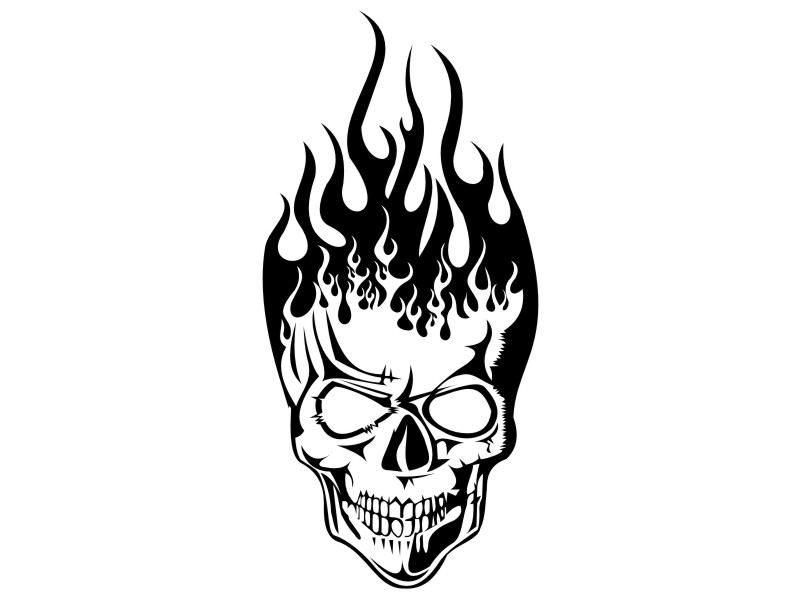 lngol_koponya_fekete