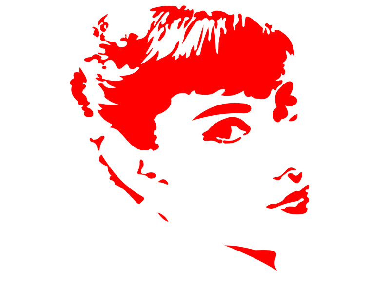 ni_arc_piros_1362414154