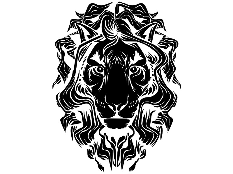 oroszln_nonfi_fekete