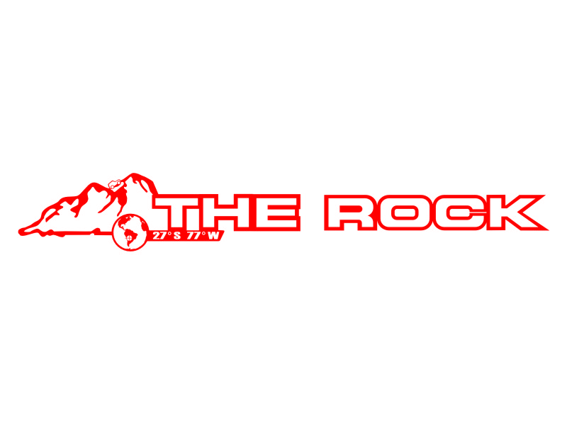 the_rock_piros
