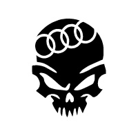 audi_koponya_fekete