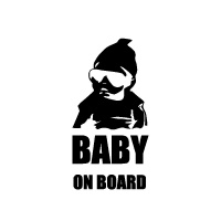 baby_on_board_fekete