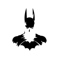 bat_man_fekete