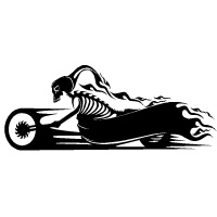 csontvz_motoros_fekete