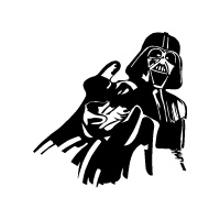 darth_vader