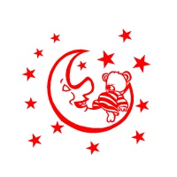 hold_piros_1650447925