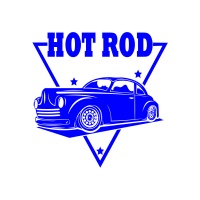 hot_rod_aut_kk