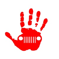 jeep_kz_piros_1878584805