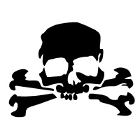 koponya_csont_fekete