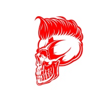 koponya_frizurval_piros