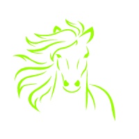 l_fej_zld_1414295264