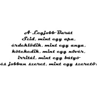 legjobb_bart_fekete_1818278982