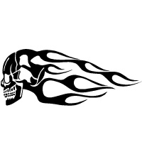 lngnyelves_koponya_fekete