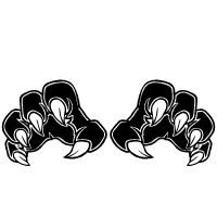 mancsok_fekete_79042257