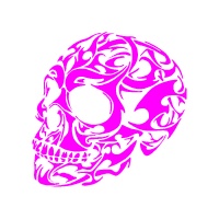 nonfiguratv_koponya_rzsaszn