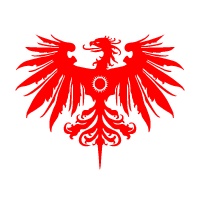 nonfiguratv_madr_piros