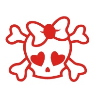 szives_koponya_piros