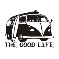 the_good_life_fekete