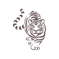 tigris_barna_811961191