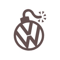 vw_bomba_barna