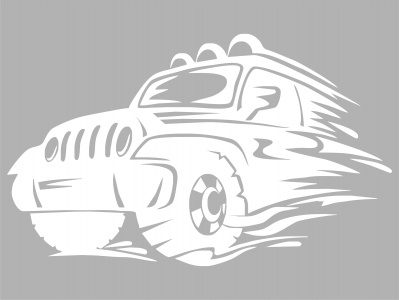 4x4_sziluett_fehr_295386280