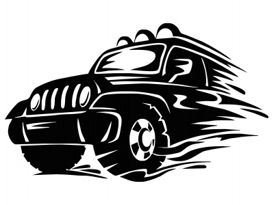 4x4_sziluett_fekete_1930657366