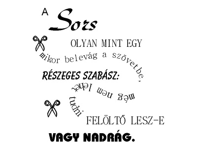 a_sors_fekete_1007659365