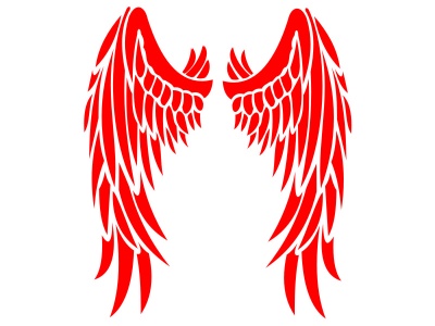 angyal_szrnyak_piros