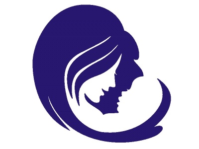 anya_baba_kk_111285520