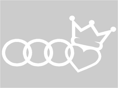 audi_korona_fehr_1839432465