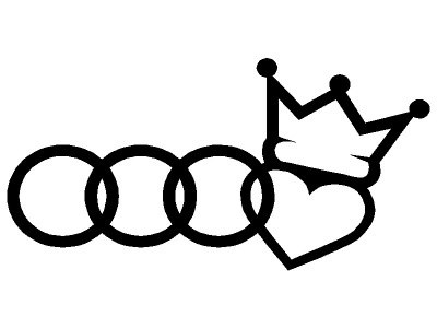 audi_korona_fekete_539649239