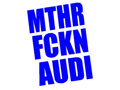 audi_mthr_kk_580071974