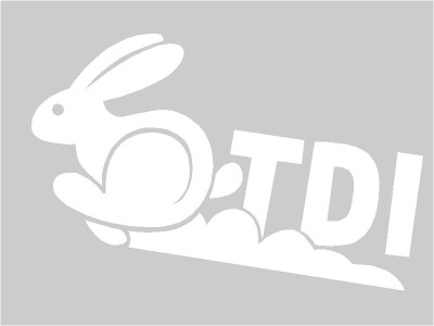 audi_nyl_fehr_1427968065