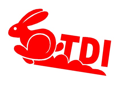 audi_nyl_piros_773496389