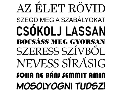 az_let_rvid_fekete
