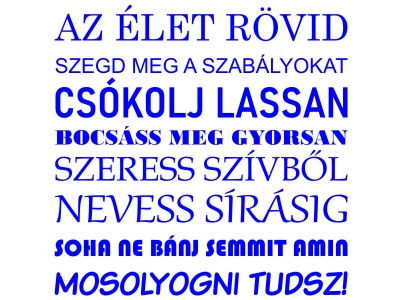 az_let_rvid_kk_1960116820