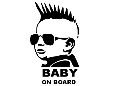 baby_fekete_1759538831