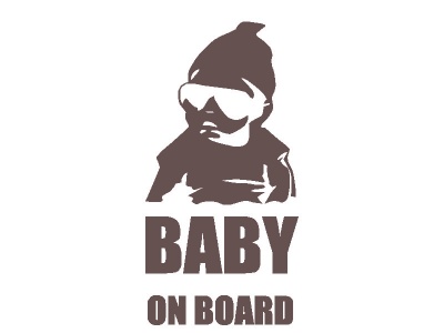 baby_on_board_barna_471494340