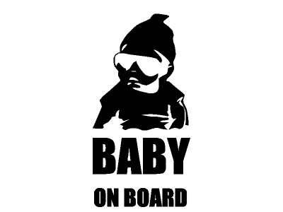 baby_on_board_fekete_1619964601