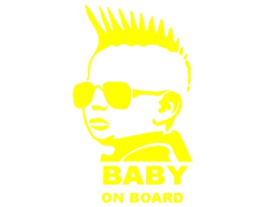 baby_srga_1202863264