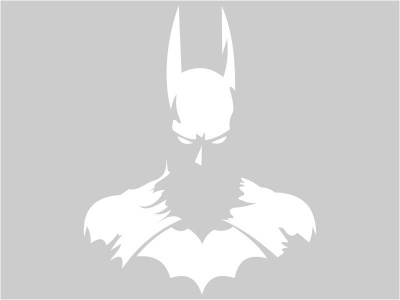 bat_man_fehr