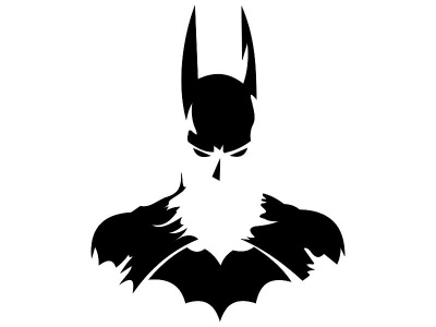 bat_man_fekete_1573372485